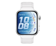 Huawei Watch Fit 5 Pro biały - 1520353 - zdjęcie 2